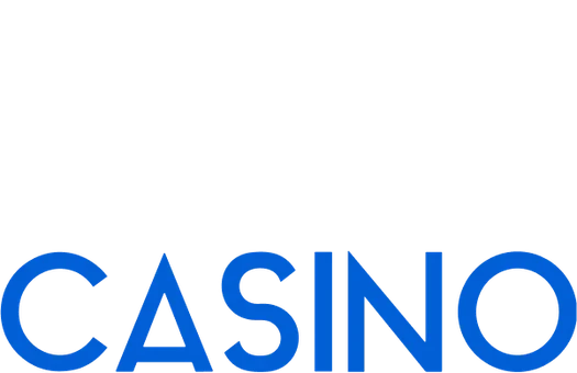 333 Casino logo